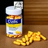 Cialis generico en farmacias a